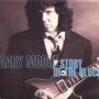 Trackinfo Gary Moore - Story Of The Blues