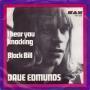 Trackinfo Dave Edmunds - I Hear You Knocking
