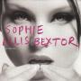 Details Sophie Ellis Bextor - Get Over You