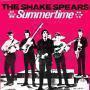 Trackinfo The Shake Spears - Summertime