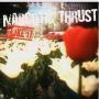 Details Narcotic Thrust - I Like It