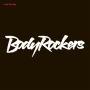 Coverafbeelding BodyRockers - I Like The Way