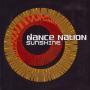 Coverafbeelding Dance Nation - Sunshine