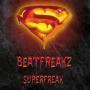 Trackinfo BeatFreakz - Superfreak