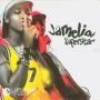 Trackinfo Jamelia - Superstar