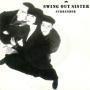 Trackinfo Swing Out Sister - Surrender
