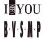 Trackinfo B.V.S.M.P - I Need You