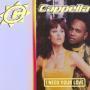 Trackinfo Cappella - I Need Your Love