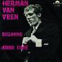Details Herman Van Veen - Suzanne