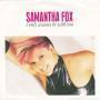 Trackinfo Samantha Fox - I Only Wanna Be With You