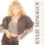 Coverafbeelding Kylie Minogue - I Should Be So Lucky