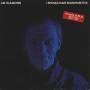 Coverafbeelding Jim Diamond - I Should Have Known Better