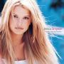 Coverafbeelding Jessica Simpson - I Wanna Love You Forever