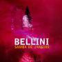 Details Bellini - Samba De Janeiro