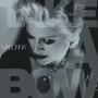 Trackinfo Madonna - Take A Bow