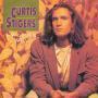 Details Curtis Stigers - I Wonder Why