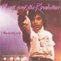 Trackinfo Prince and The Revolution - I Would Die 4 U