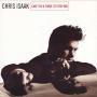 Coverafbeelding Chris Isaak - Can't Do A Thing (To Stop Me)