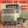 Details Gerard De Vries - Teddy Beer