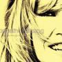 Coverafbeelding Agnetha Fältskog - If I Thought You'd Ever Change your mind