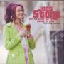 Coverafbeelding Joss Stone featuring Common - Tell Me What We're Gonna Do Now