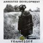 Coverafbeelding Arrested Development - Tennessee