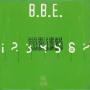 Details B.B.E. - Seven Days & One Week