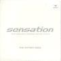 Trackinfo Sensation - The Anthem 2002