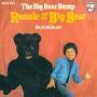 Trackinfo Ronnie and The Big Bear - The Big Bear Bump