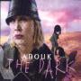 Coverafbeelding Anouk - The Dark