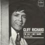 Trackinfo Cliff Richard - The Day I Met Marie
