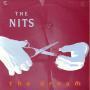 Coverafbeelding The Nits - The Dream