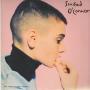 Trackinfo Sinéad O'Connor - The Emperor's New Clothes