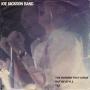 Coverafbeelding Joe Jackson Band - The Harder They Come