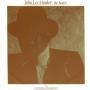 Trackinfo John Lee Hooker featuring Carlos Santana & The Santana Band - The Healer