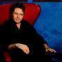 Coverafbeelding Robert Palmer and UB40 - I'll Be Your Baby Tonight