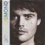 Trackinfo Donny Osmond - I'm In It For Love
