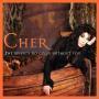 Coverafbeelding Cher - The Music's No Good Without You