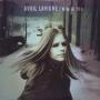 Coverafbeelding Avril Lavigne - I'm With You