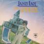 Trackinfo Janis Ian - The Other Side Of The Sun