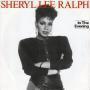 Details Sheryl Lee Ralph - In The Evening