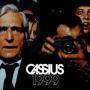 Coverafbeelding Cassius - Cassius 99