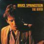 Coverafbeelding Bruce Springsteen - The River