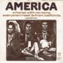 Details America - A Horse With No Name [Maxi Single]