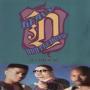 Details Heavy D and The Boyz - Is It Good To You