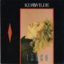 Trackinfo Kim Wilde - The Touch