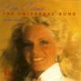 Details Kim Carnes - The Universal Song