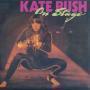 Trackinfo Kate Bush - Them Heavy People