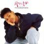 Details Monie Love featuring True Image - It's A Shame (My Sister)