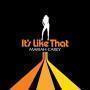 Trackinfo Mariah Carey - It's Like That